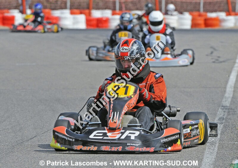 _DSC3867 copie.jpg